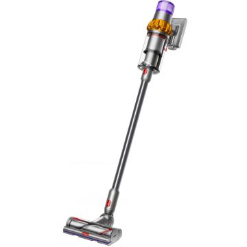 Dyson V15 Detect Absolute 2022 - Aspirator vertical