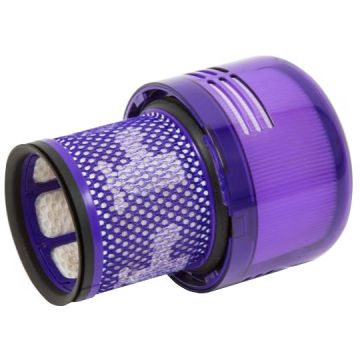 Filtru HEPA pentru Dyson V11/V15_ Filtru HEPA pentru Dyson V11/V15_