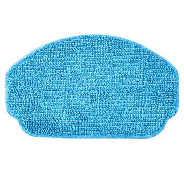 Lavetă mop din microfibră pentru Tesla RoboStar iQ100