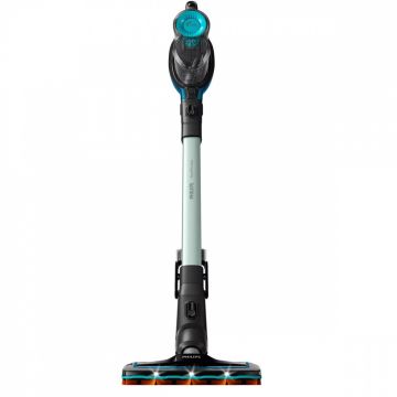 Philips SpeedPro Aqua FC6728/01 - Aspirator vertical