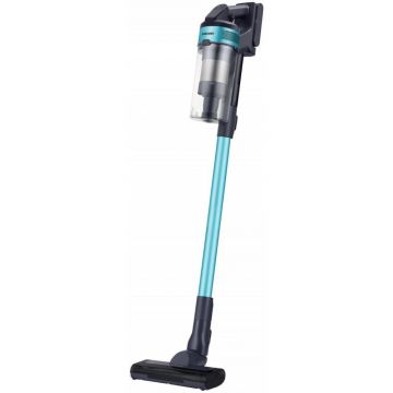 Samsung Jet 60 turbo VS15A6031R1/GE - Aspirator vertical
