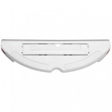 Suport de mop pentru Xiaomi Roborock S7 - white