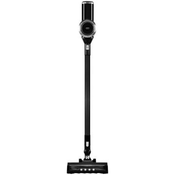 Tesla PureStar E20 - Aspirator vertical