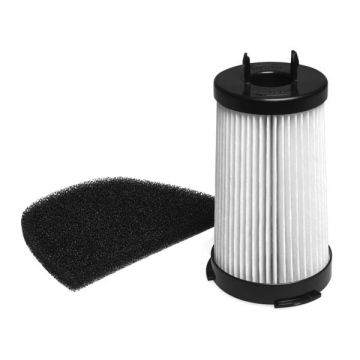 Filtru HEPA SENCOR SVX 010HF pentru aspirator SVC 6300