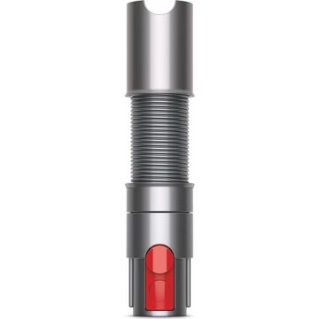 Furtun prelungitor pentru Dyson V7/V8/V10/V11/V12/V15/Outsize