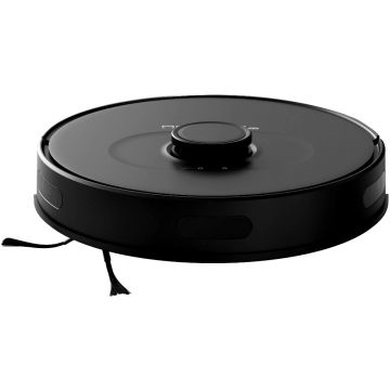 Rowenta RR8575WH X-Plorer S75s Animal & Allergy - Aspirator robot și mop 2 în 1