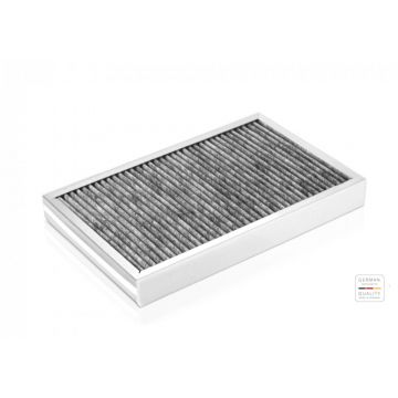 Filtru din carbon pentru aspiratorul de praf Taifun Mini