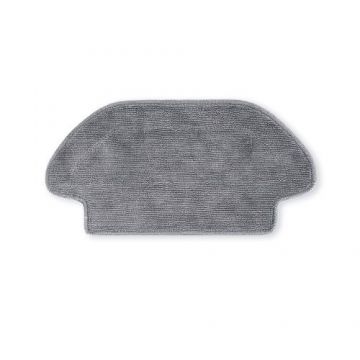 Laveta Xiaomi BHR6463GL compatibila cu robot de aspirare Xiaomi S10