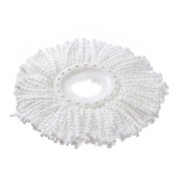 Rezerva mop Teesa TSA0042, microfibra