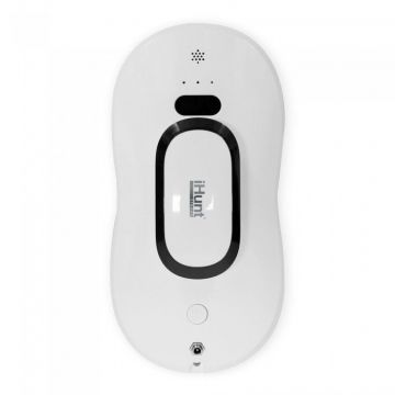 Aspirator Robot Window 3 White