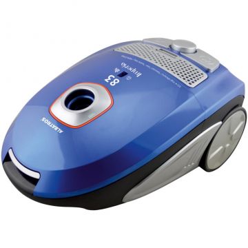 Albatros Aspirator cu sac Albatros Imperia 83 Eco
