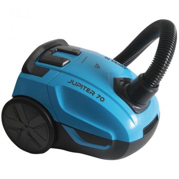 Albatros Aspirator cu sac Albatros Jupiter 70 Eco