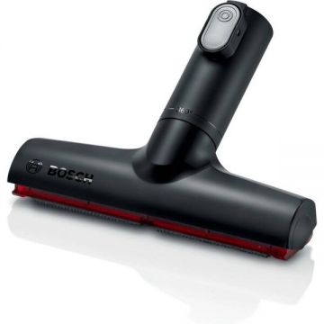 BOSCH Duza pentru tapiterie BOSCH Unlimited BHZUXXL - 17006576
