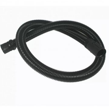 BOSCH Furtun fara maner 00289146 pentru aspiratoare Bosch, Siemens