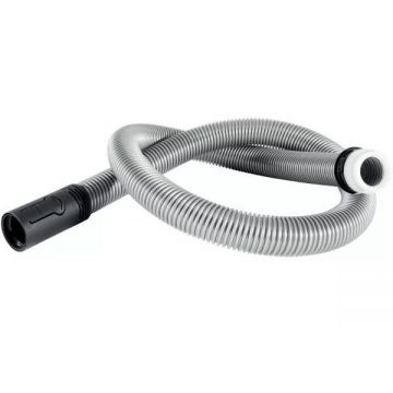 BOSCH Furtun pentru aspiratoare 17000733 Bosch Siemens