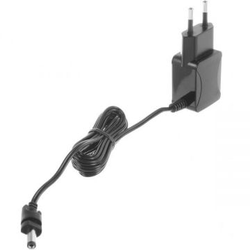 BOSCH Incarcator BOSCH 12014112, 22V, 200mA, Tip EU