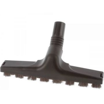BOSCH Perie de podele BOSCH 11000375