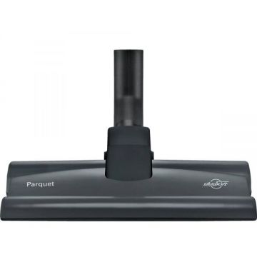 BOSCH Perie pardoseli BOSCH ProParqet duoSoft BBZ124HD - 00574637