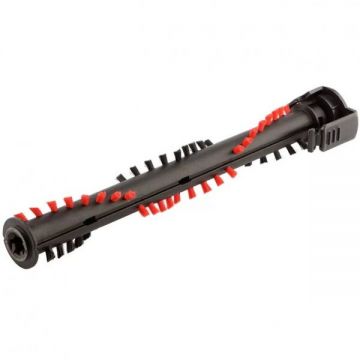 BOSCH Rola spiralata BOSCH 00576599