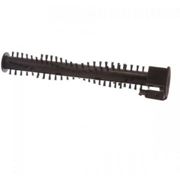 BOSCH Rola  spiralata BOSCH 12034309