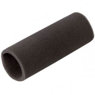 BOSCH Spuma Bosch 00754175, Compatibila cu modelele Athlet 25.2V (BCH6-)