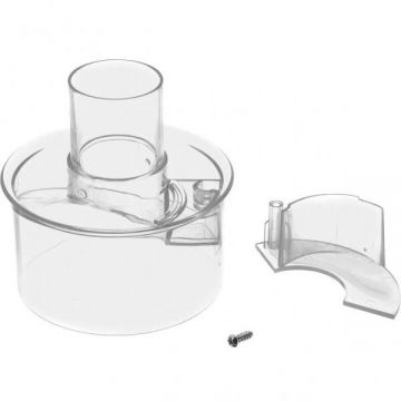 BOSCH Suport filtru modul ciclonic BOSCH 12022117