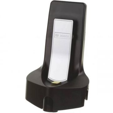 BOSCH Suport perete BOSCH 11028541