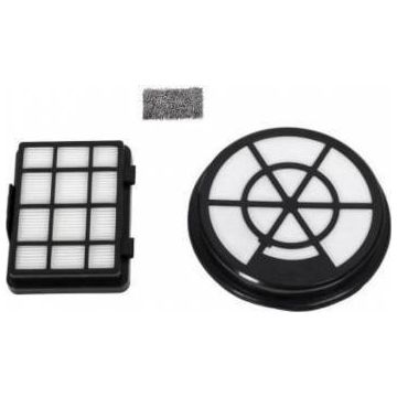 HEINNER SET FILTRE ASPI HEINNER FILTER-MC700RD