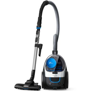 Philips Aspirator fara sac Philips FC9332/09 PowerPro Compact