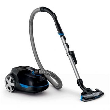 Philips Aspirator Philips FC8578/09 Performer Active