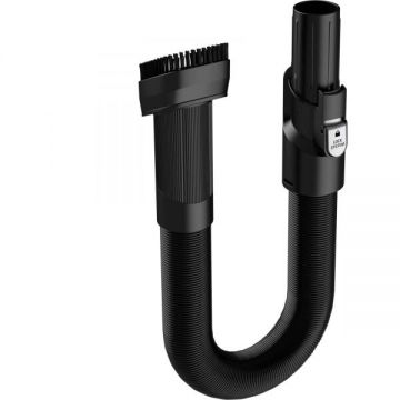 Rowenta Accesoriu Mini Flex Rowenta ZR905001, compatibil X-FORCE si X-PERT 6.60