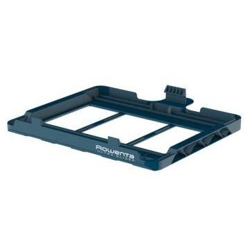 Rowenta Accesoriu Rowenta ZR005802 pentru aspiratoare CLEAN&STEAM