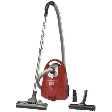 Rowenta Aspirator cu sac Rowenta RO3923EA