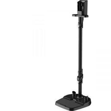 Rowenta Baza de depozitare pentru Rowenta X-Force Flex 11.60 ZR905002, compatibil RH98XX