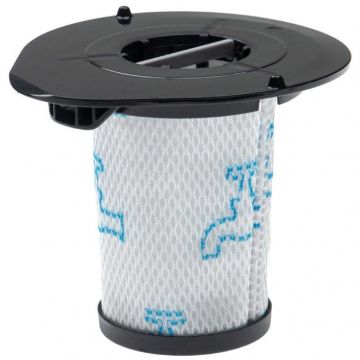 Rowenta Filtru de spuma compatibil pentru aspiratorul robot Rowenta Tefal Air Force ZR009002
