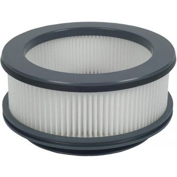 Rowenta Filtru motor ZR009008 pentru aspirator Rowenta X-FORCE 11.60(RH98xx)/ 14.60 & 14.60 PRO (RH99xx)