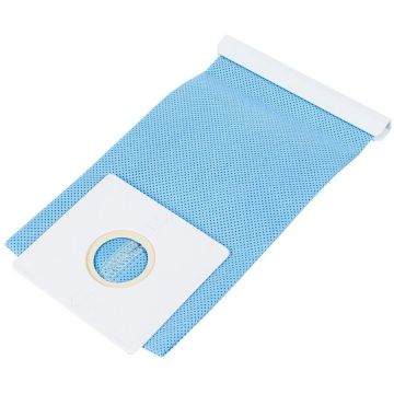 Samsung Sac textil lavabil aspirator Samsung DJ69-00481B