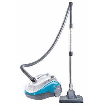 THOMAS Aspirator cu filtru apa Thomas Perfect Air Allergy Pure (786526)