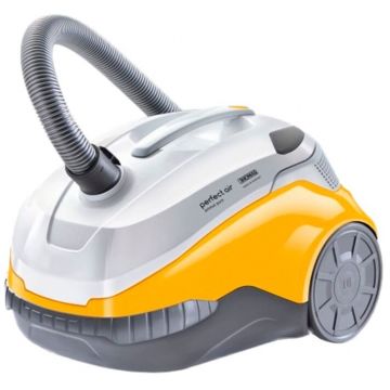 THOMAS Aspirator cu filtru de apa Thomas Perfect Air Animal Pure (786527)