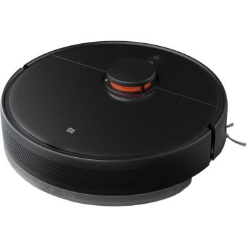 Xiaomi Aspirator robot Xiaomi Mi Robot Vacuum Mop 2 Ultra, Li-Ion 5200mAh, 46W, 0.45L