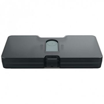 Xiaomi XIAOMI 26614 MI ROBOT VACUUM-MOP P REZERVOR DE APA