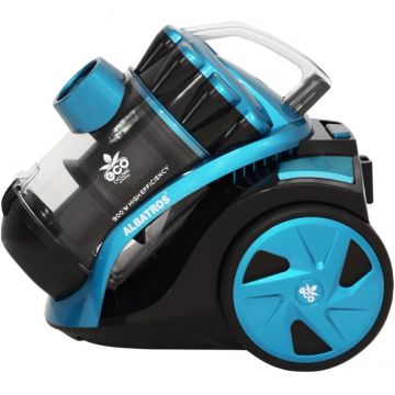 Albatros Aspirator fara sac Albatros Urban 90 Eco