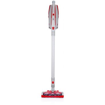 Aspirator Dirt Devil vertical, 2-in-1 DD9003, 150W, 0.7L