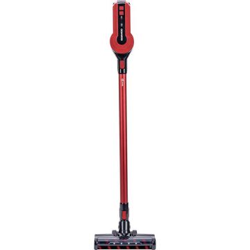 Aspirator Vertical RSH-410GR-1 0.6L 300W Red