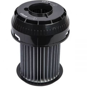 BOSCH Ansamblu filtru BOSCH 00649841