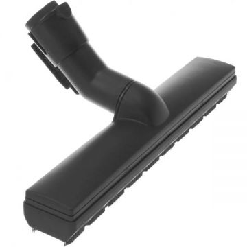 BOSCH Perie pentru pardoseli Bosch 17003058