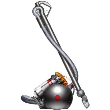 DYSON Aspirator fara sac Dyson Big Ball Multifloor 2
