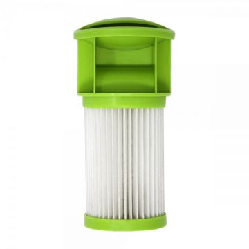 Filtru HEPA pentru Aspirator Vertical Polti Forzaspira Slim SR110