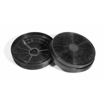 HEINNER SET FILTRE CARBON HOTA HEINNER FC-HD650