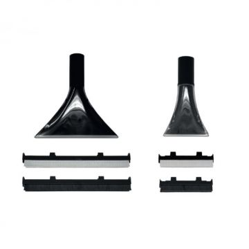 Polti PAEU0378 Vaporetto MV Extractie   Injectie Kit